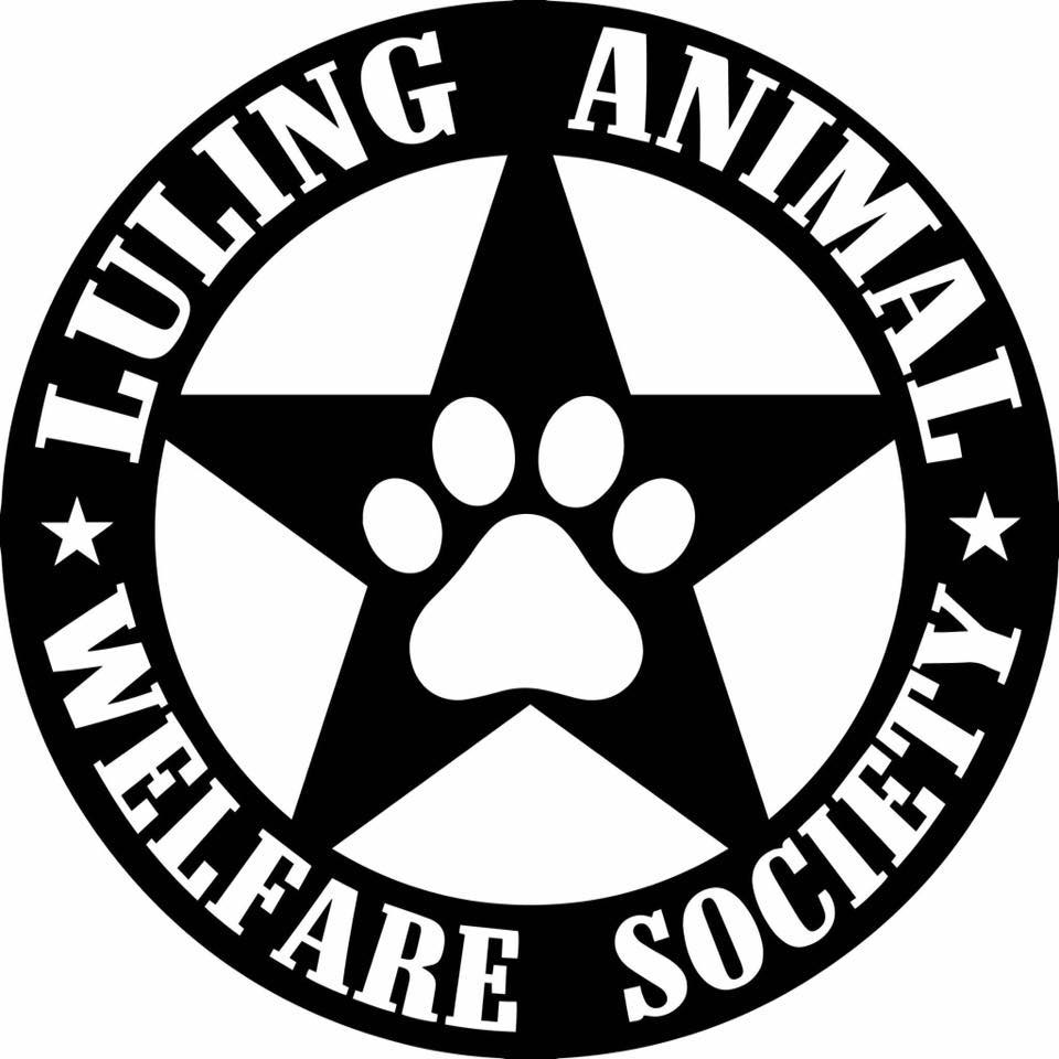 Luling Animal Welfare.jpg